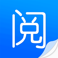 kok体育官网APP